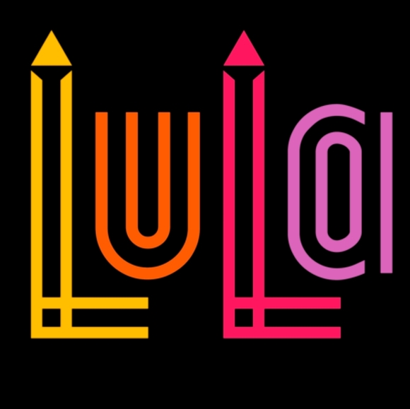 LULAROE BRANDNEW! 75% OFF RETAIL - Picture 1 of 1